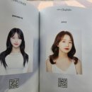 필헤어테크 네이버블로그