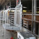 보성사료 이미지