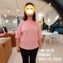 정왕점핑클럽 | ❤️정왕동 점핑올레에서 산후다이어트 성공한 이야기 ❤️