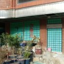 아담장여관 이미지