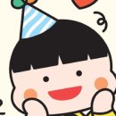 리베어린이집 이미지