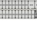 하이앤드 타워 이미지