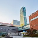 백남아트홀 이미지