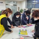 문창전통시장 이미지