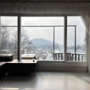 강화도 해뜨는집 이미지