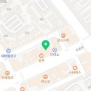 토리짐 휘트니스 이미지
