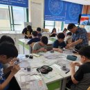 반포초등학교 이미지