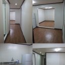 대전탄방초교 이미지