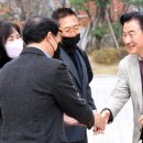 자이@경로당 이미지