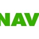 수안보이글벨리스키리조트 이미지