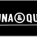 대방게임즈 이미지