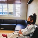 정동진치과의원 이미지