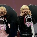 하트포켓(HEART Pocket)