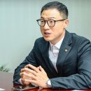 수암의원 이미지