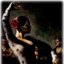 La La Land 이미지