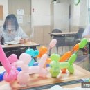 다문화한국어 이미지