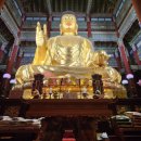 대광사 | [블챌][왓츠인마이블로그] 11월 템플스테이 1박2일 체험형 3만원으로 분당 대광사 다녀온 후기