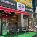 원신흥동 행정복지센터 1층 이미지