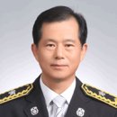 동양소방산업 네이버블로그