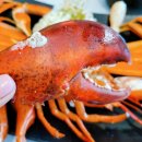 공원할인마트 이미지