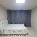 주공2차 아파트 이미지