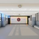 율랑 태권도장 이미지