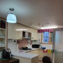 진주센트럴자이아파트 이미지