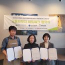 에클레시아 이미지