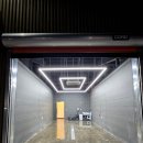 태평양세차장 이미지