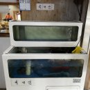 착한낙지목동점 이미지