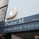 사평대로28길 77 이미지