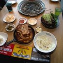 명륜진사갈비성남 네이버블로그