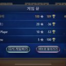 제니플레이스 이미지