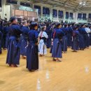 배곧 검도교실 이미지