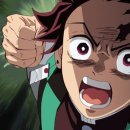 동원로얄 듀크아파트 이미지