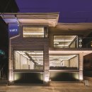 오른디자인 - 동구 반야월로 311-13 | 오른디자인