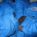 코오롱세탁 이미지