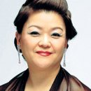 김영미 Daum카페