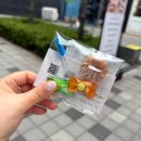 유니코어컨설팅 | 광교 속눈썹 펌 추천 리빈어스｜속눈썹펌, 언더래쉬 후기