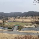 웰링턴컨트리클럽 이미지