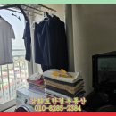 갑룡초등학교 이미지