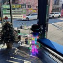 경산전자담배 베이프샵