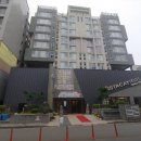 법환동-6 이미지