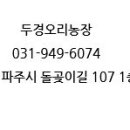 일품농장 네이버블로그