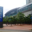 소래1번수산
