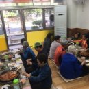 서구노인복지관(15) 이미지