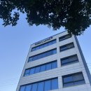 송정오션루나 이미지