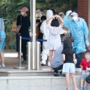 서울묵현초등학교 이미지