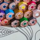 사동중학교 이미지