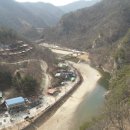 판대1리마을회관 이미지